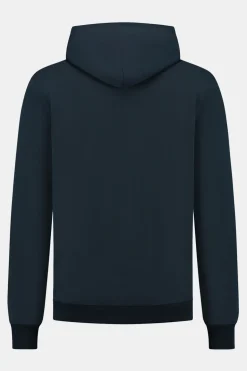Blue Loop Originals Wijs met de Waddenzee Hoodie