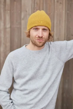Blue Loop Originals Woolcel Pullover