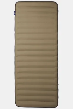 Blue Mountain Airmattress Tc Single Luchtbed