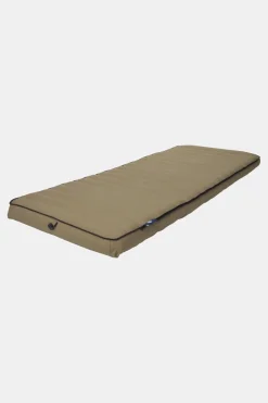Blue Mountain Airmattress Tc Single Luchtbed