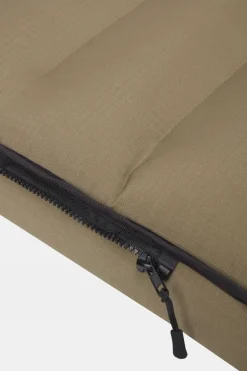 Blue Mountain Airmattress Tc Single Luchtbed