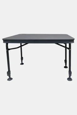 Blue Mountain Aluminium Table Virlet 80X60 Campingtafel