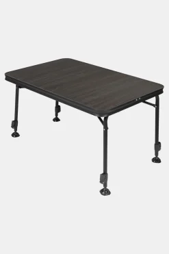 Blue Mountain Aluminium Table 100 X 68 Campingtafel