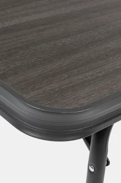 Blue Mountain Aluminium Table 100 X 68 Campingtafel
