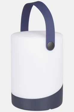 Blue Mountain Cosy Lamp Rechargable Lantaarn