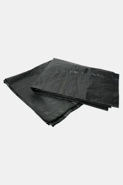 Blue Mountain Eco Gronddoek 4 X 3 M Grondzeil