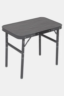 Blue Mountain Foldable Table Campingtafel