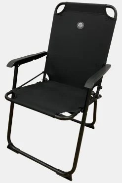 Blue Mountain Folding Chair