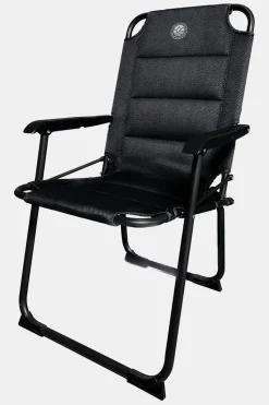 Blue Mountain Folding Chair Deluxe