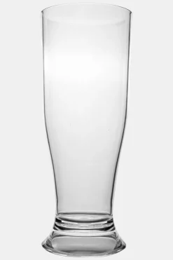 Blue Mountain Glass - Beer