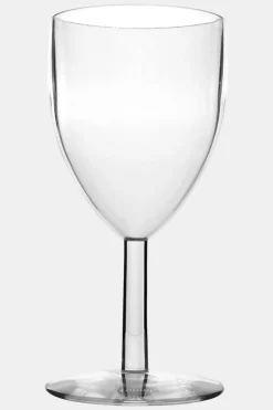 Blue Mountain Glass - Wine