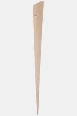 Blue Mountain Hout 40 cm Haring