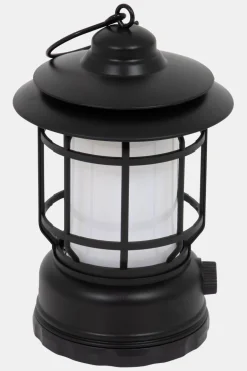 Blue Mountain Hurricane Lantern Lantaarn