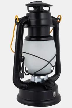 Blue Mountain Hurricane Lantern Led Lantaarn