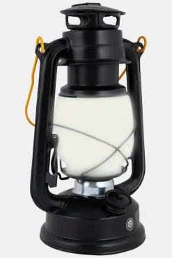 Blue Mountain Hurricane Lantern Led Lantaarn