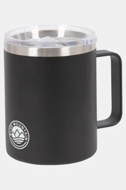 Blue Mountain Insulated Mug