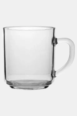 Blue Mountain Mug 330 Ml