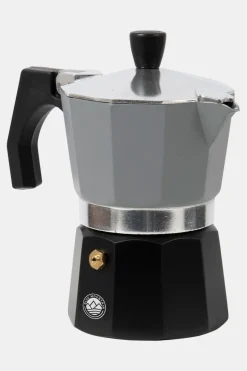 Blue Mountain Percolator 3-Cups