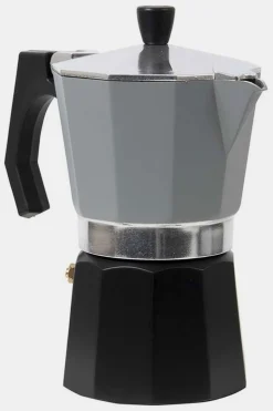 Blue Mountain Percolator 6-Cups Accessoire