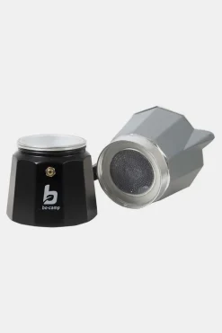 Blue Mountain Percolator 6-Cups Accessoire