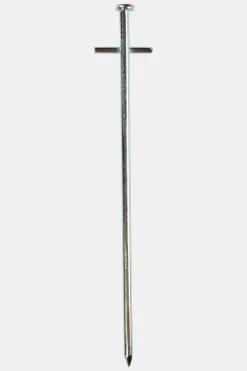 Blue Mountain Rotspen 23 cm Haring