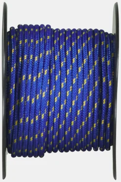Blue Mountain Scheerlijn Rol 20M Onderhoudsaccessoire