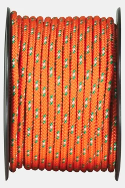 Blue Mountain Scheerlijn Rol 20M Onderhoudsaccessoire