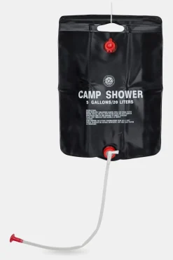 Blue Mountain Shower 20L Douche