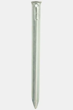 Blue Mountain Staal Halfrond 24 cm Haring