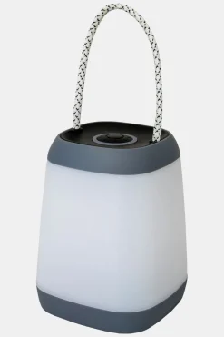 Blue Mountain Table Lammp Portable Lantaarn