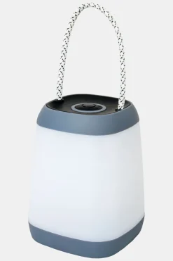 Blue Mountain Table Lammp Portable Lantaarn