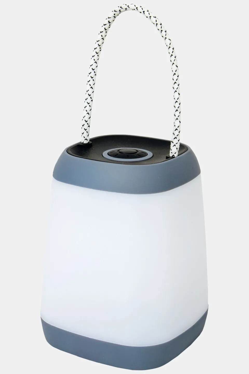 Blue Mountain Table Lammp Portable Lantaarn