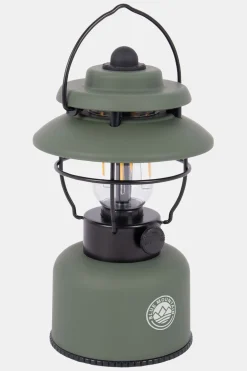 Blue Mountain Table Lantern Lantaarn