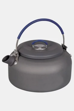 Blue Mountain Theeketel Explorer 0,8L