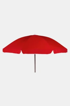 Bo-Camp Ø 165 Cm Knikarm Parasol