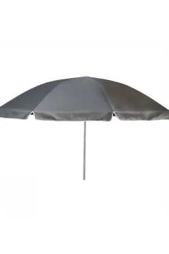 Bo-Camp Ø 165 cm Knikarm Parasol