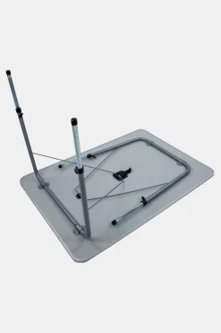 Bo-Camp Bc Campingtafel Verst.Poten 100X70cm