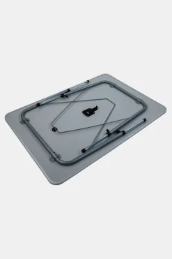 Bo-Camp Bc Campingtafel Verst.Poten 100X70cm