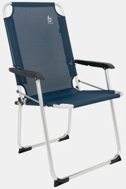 Bo-Camp Bc Copa Rio Xl Deluxe Stoel