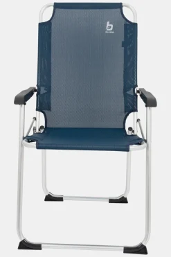 Bo-Camp Bc Copa Rio Xl Deluxe Stoel