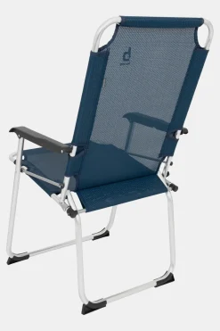 Bo-Camp Bc Copa Rio Xl Deluxe Stoel