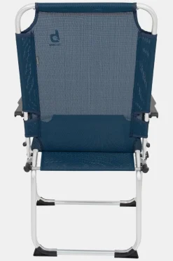 Bo-Camp Bc Copa Rio Xl Deluxe Stoel
