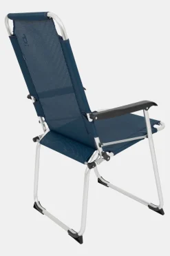 Bo-Camp Bc Copa Rio Xl Deluxe Stoel