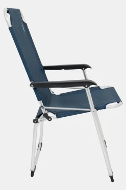 Bo-Camp Bc Copa Rio Xl Deluxe Stoel