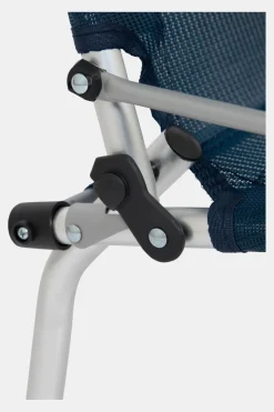 Bo-Camp Bc Copa Rio Xl Deluxe Stoel