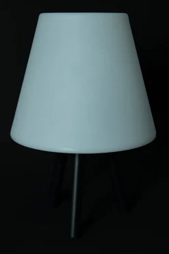 Bo-Camp Bc Ind Lamp Menahan Lantaarn