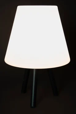 Bo-Camp Bc Ind Lamp Menahan Lantaarn