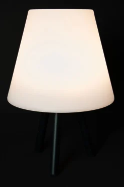 Bo-Camp Bc Ind Lamp Menahan Lantaarn