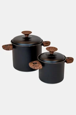 Bo-Camp Bc Ind Pannenset Hading Compact 2