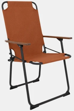 Bo-Camp Bc Ind Stoel Bushwick Xl Campingstoel